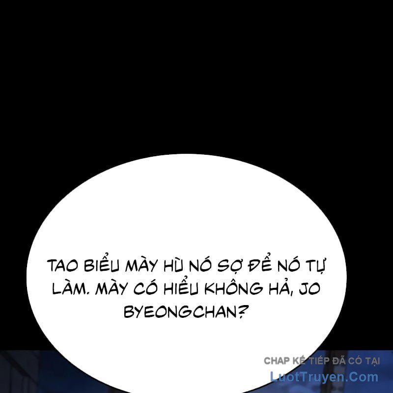 John X Sát Thủ Chương 20 - Trang 21