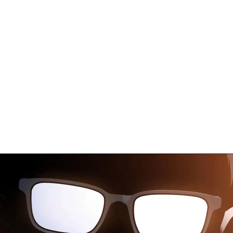 John X Sát Thủ Chương 20 - Trang 201