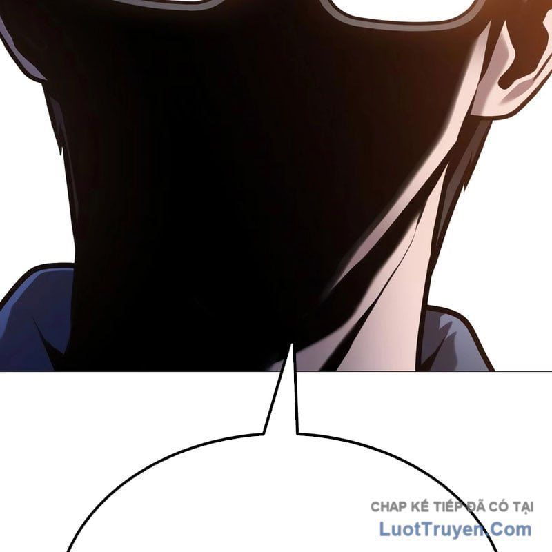 John X Sát Thủ Chương 20 - Trang 202