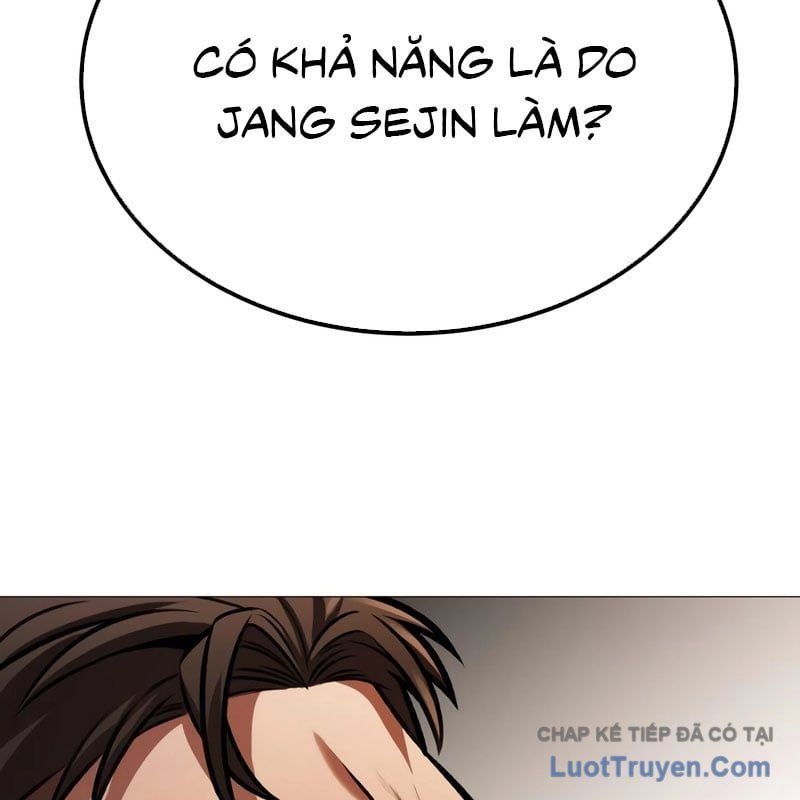 John X Sát Thủ Chương 20 - Trang 203