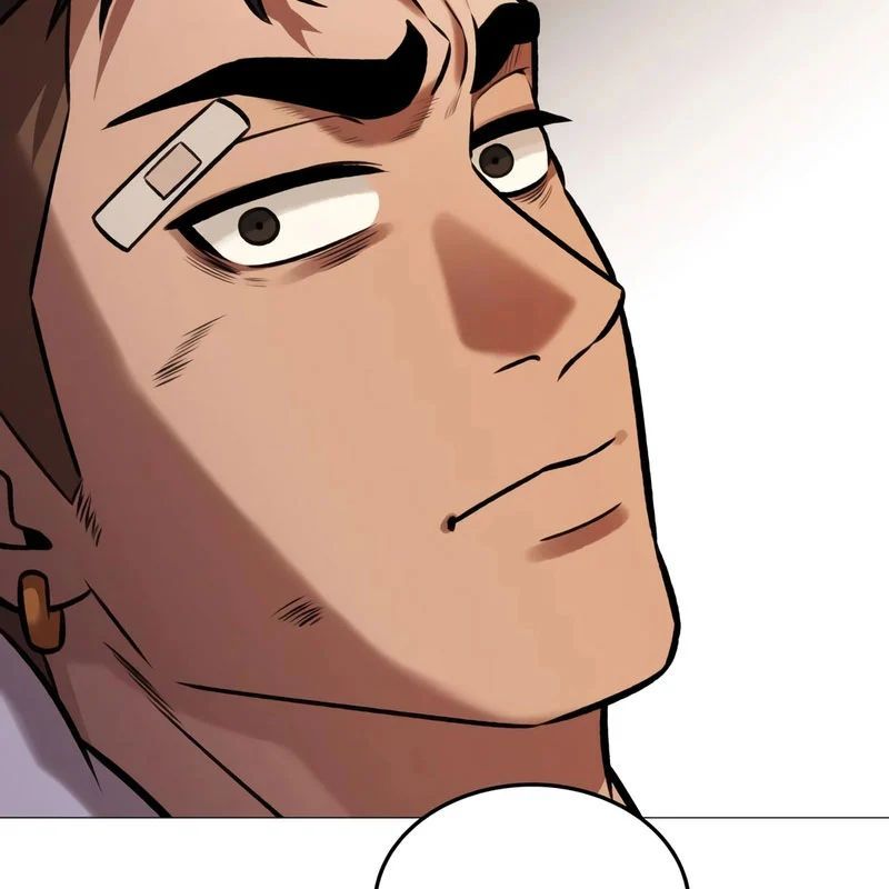 John X Sát Thủ Chương 20 - Trang 204