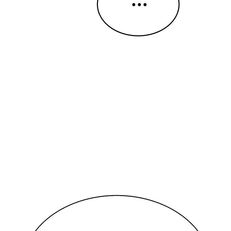 John X Sát Thủ Chương 20 - Trang 205