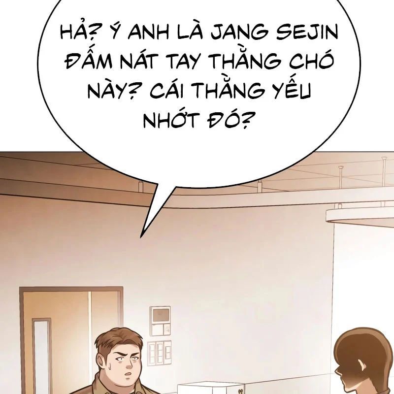 John X Sát Thủ Chương 20 - Trang 206