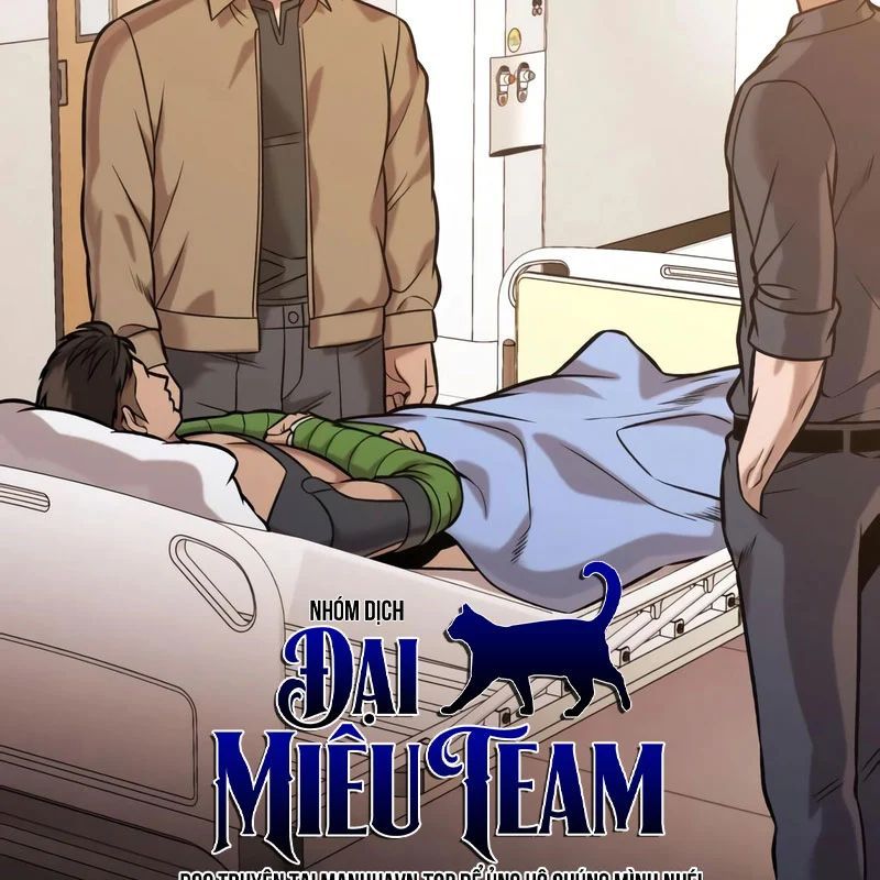 John X Sát Thủ Chương 20 - Trang 207