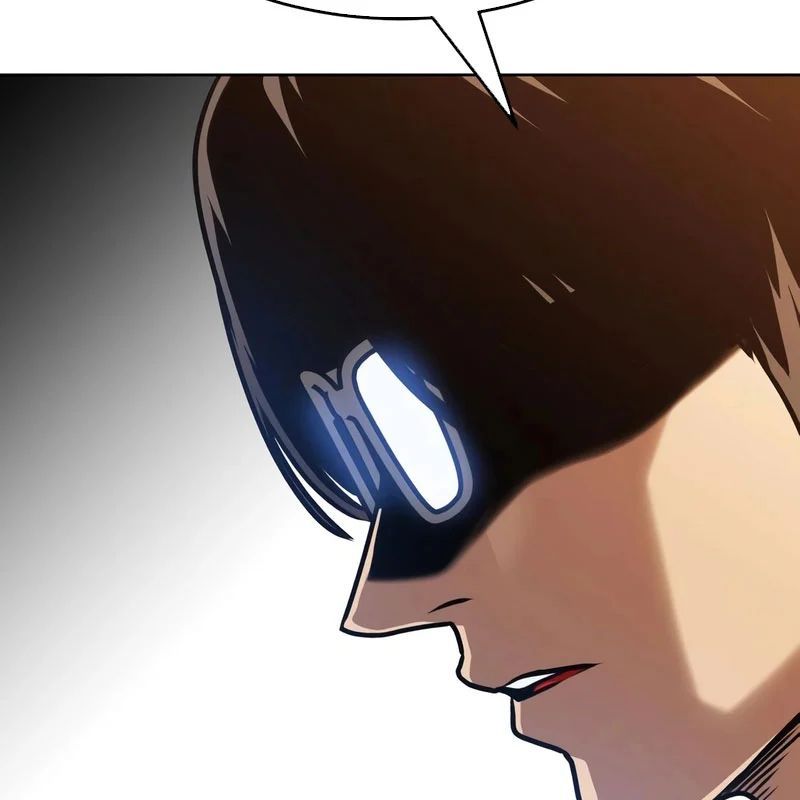 John X Sát Thủ Chương 20 - Trang 209