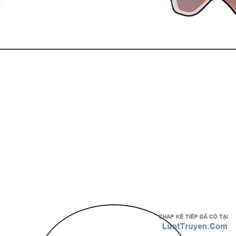 John X Sát Thủ Chương 20 - Trang 210