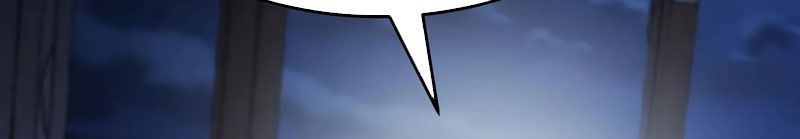 John X Sát Thủ Chương 20 - Trang 22