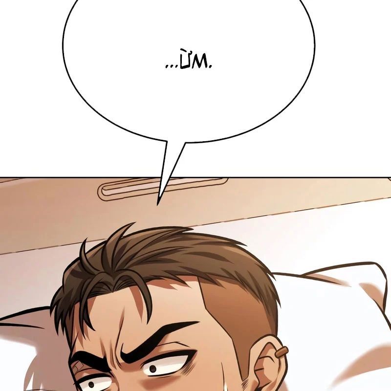 John X Sát Thủ Chương 20 - Trang 211