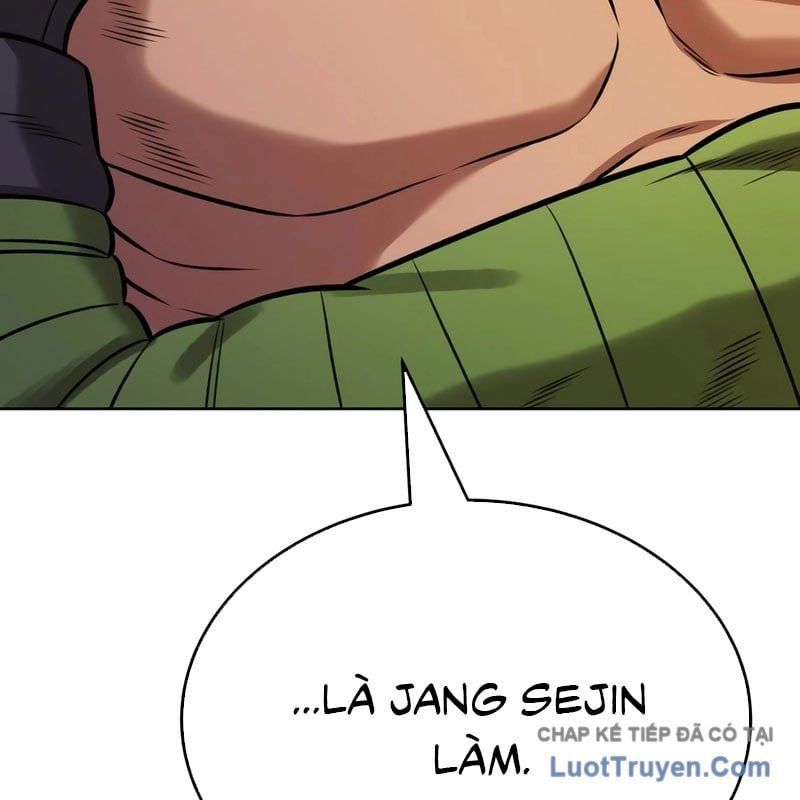 John X Sát Thủ Chương 20 - Trang 213