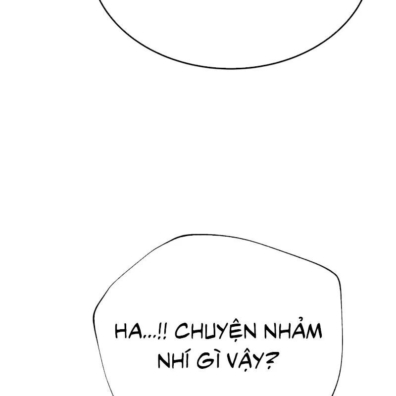 John X Sát Thủ Chương 20 - Trang 214