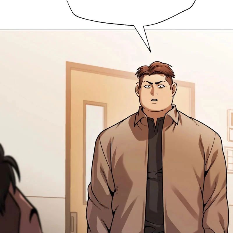 John X Sát Thủ Chương 20 - Trang 215