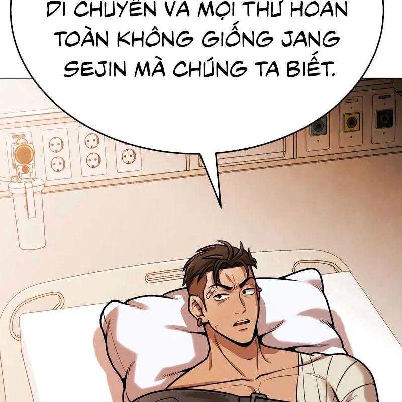 John X Sát Thủ Chương 20 - Trang 217