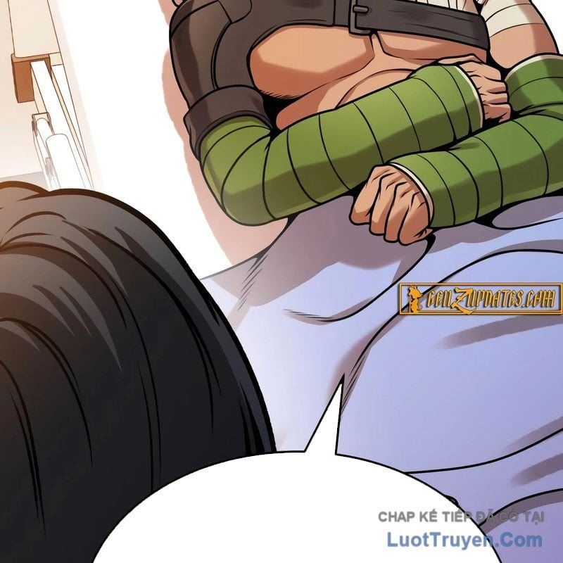 John X Sát Thủ Chương 20 - Trang 218