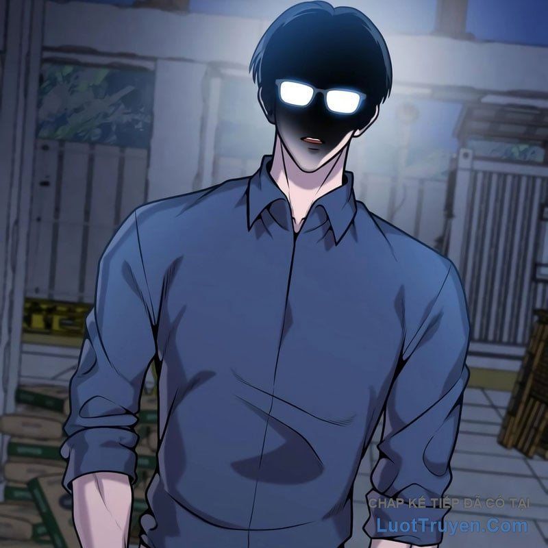 John X Sát Thủ Chương 20 - Trang 23