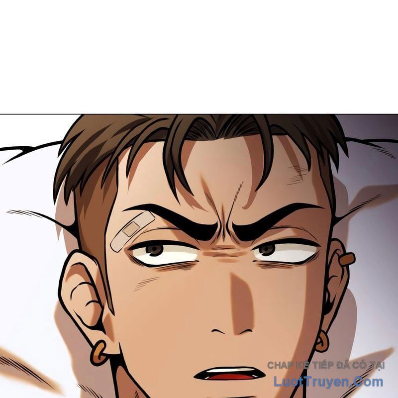 John X Sát Thủ Chương 20 - Trang 222