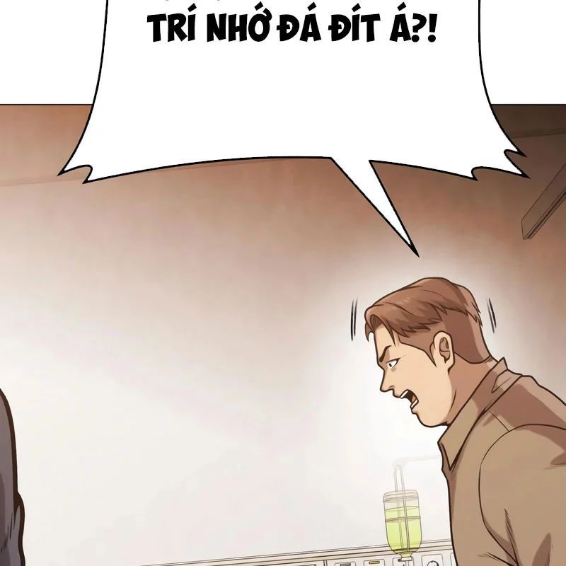 John X Sát Thủ Chương 20 - Trang 225