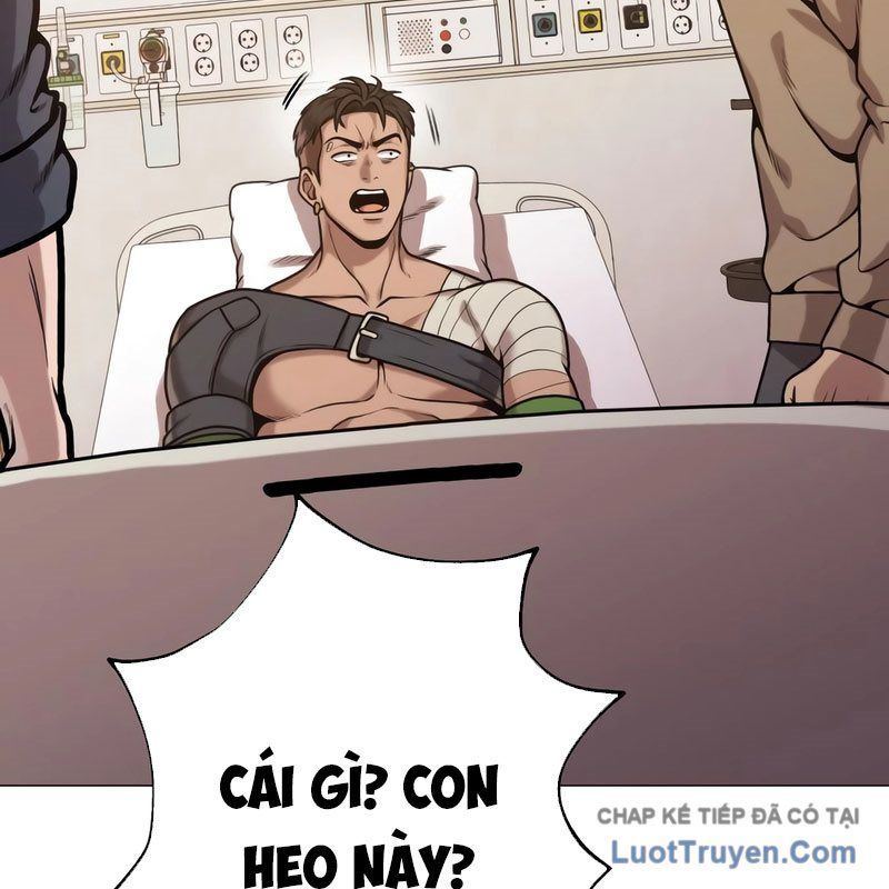 John X Sát Thủ Chương 20 - Trang 226