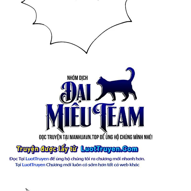 John X Sát Thủ Chương 20 - Trang 227