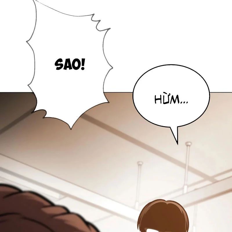 John X Sát Thủ Chương 20 - Trang 228