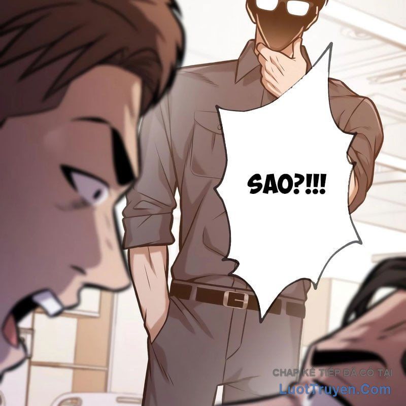 John X Sát Thủ Chương 20 - Trang 229