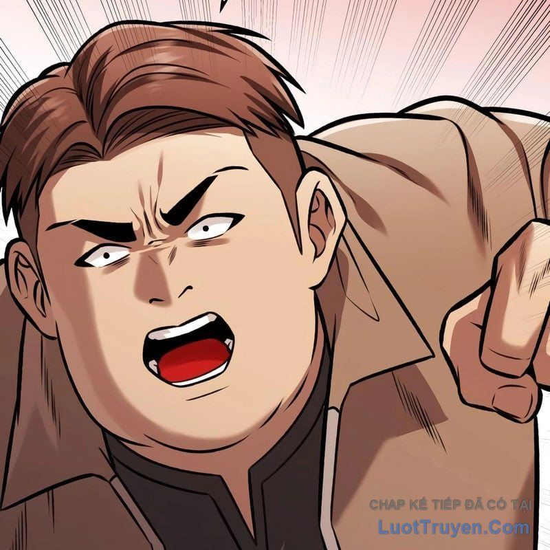 John X Sát Thủ Chương 20 - Trang 232