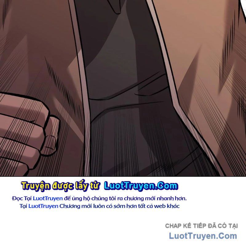 John X Sát Thủ Chương 20 - Trang 233