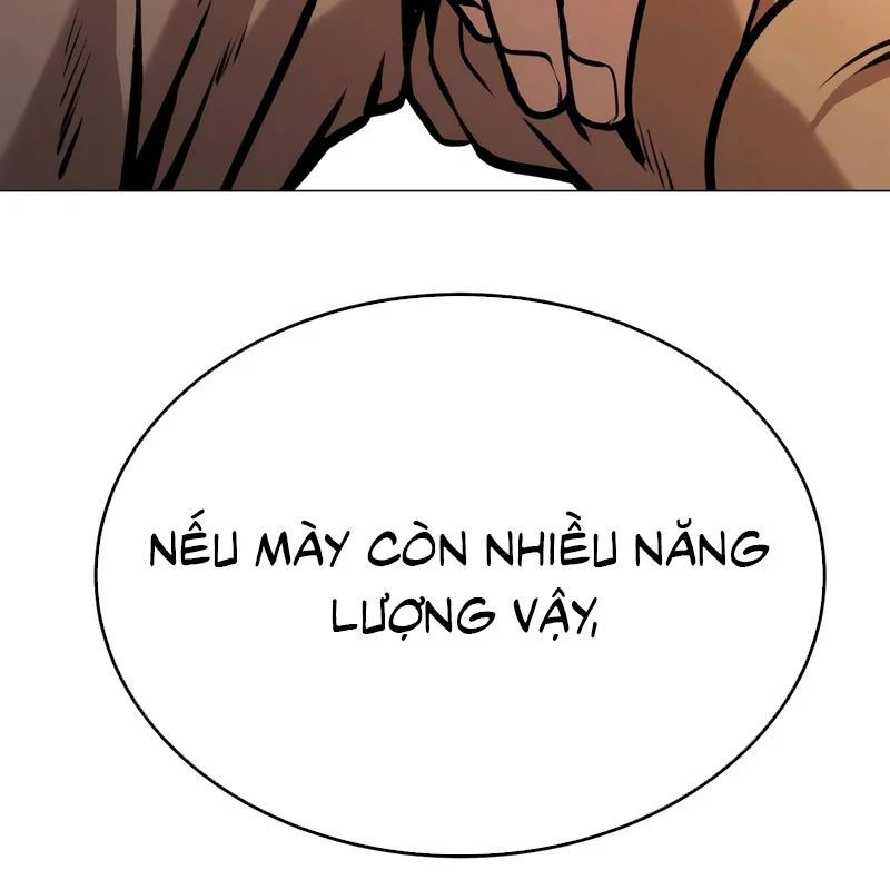 John X Sát Thủ Chương 20 - Trang 235