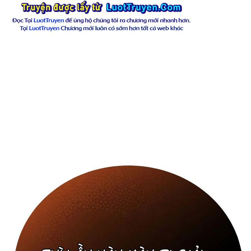 John X Sát Thủ Chương 20 - Trang 236