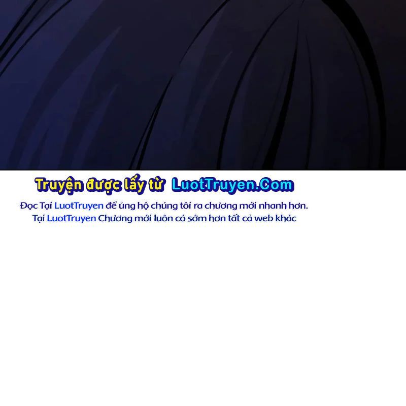 John X Sát Thủ Chương 20 - Trang 240