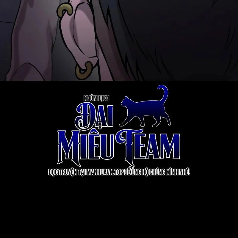 John X Sát Thủ Chương 20 - Trang 25