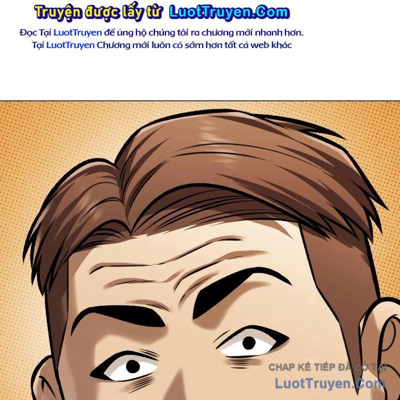 John X Sát Thủ Chương 20 - Trang 241