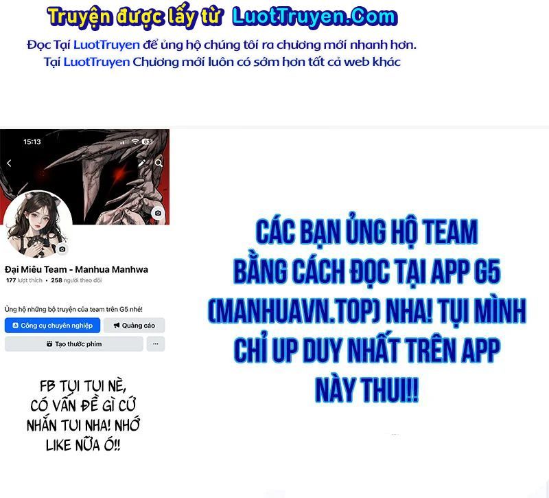 John X Sát Thủ Chương 20 - Trang 244