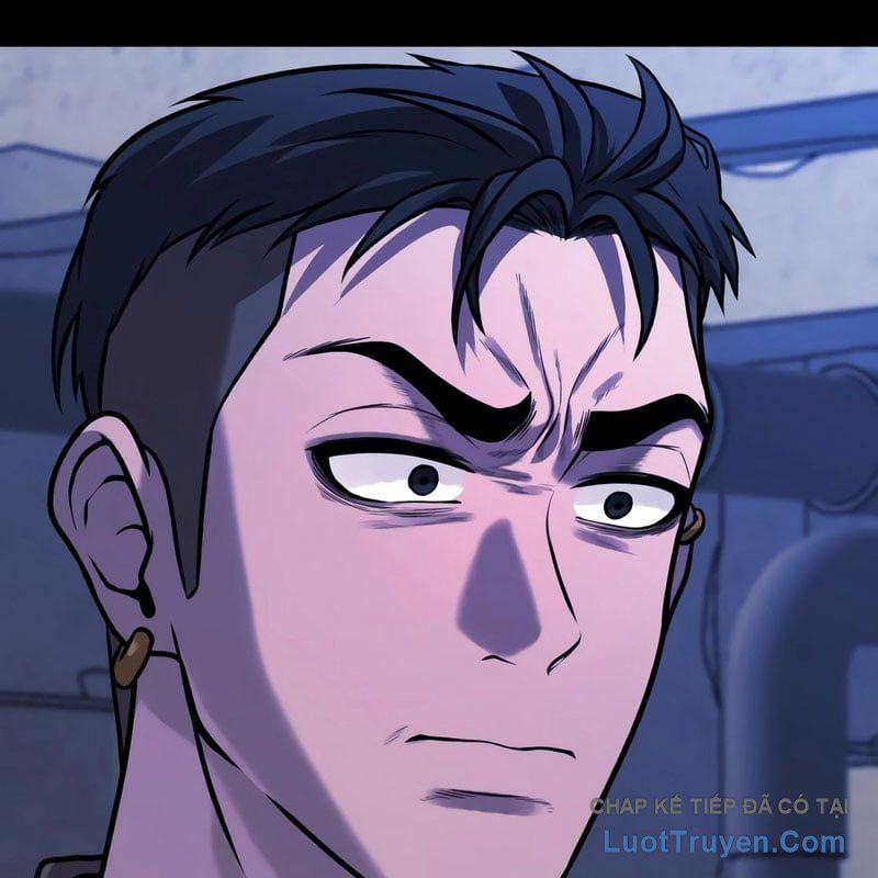 John X Sát Thủ Chương 20 - Trang 26