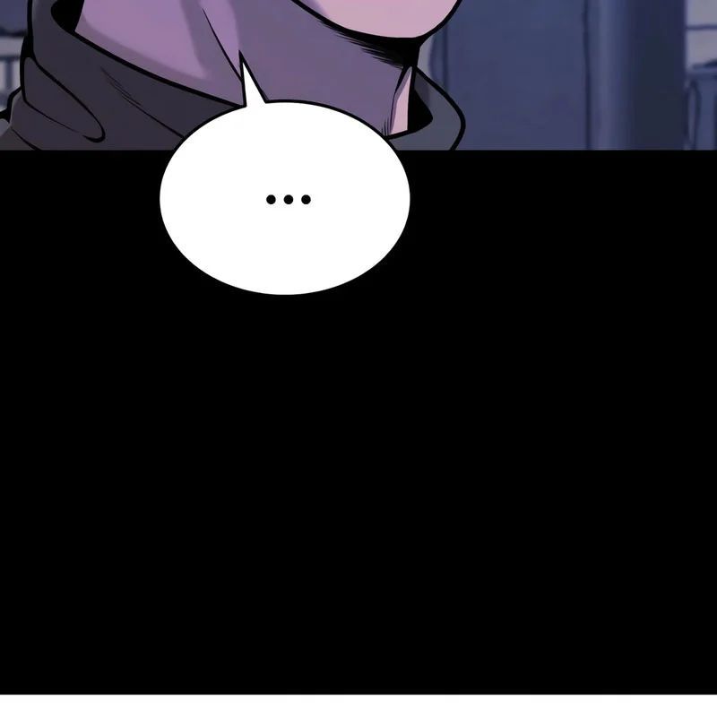 John X Sát Thủ Chương 20 - Trang 27