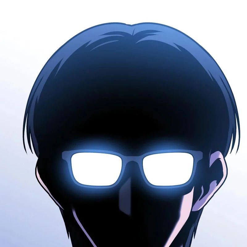 John X Sát Thủ Chương 20 - Trang 28