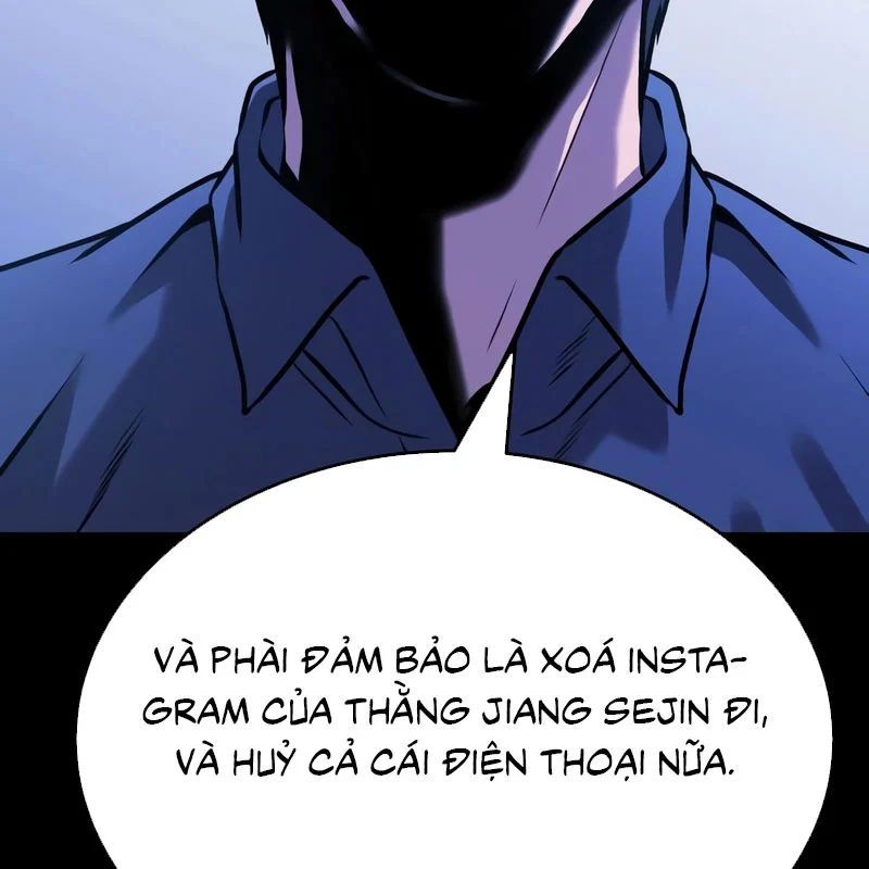 John X Sát Thủ Chương 20 - Trang 29