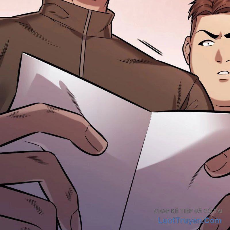 John X Sát Thủ Chương 20 - Trang 4