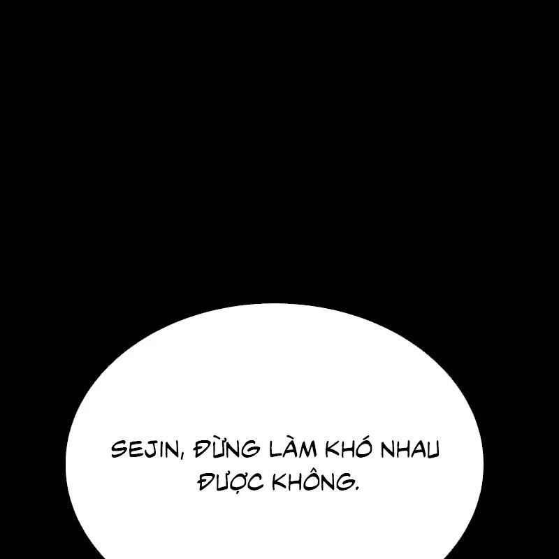 John X Sát Thủ Chương 20 - Trang 31