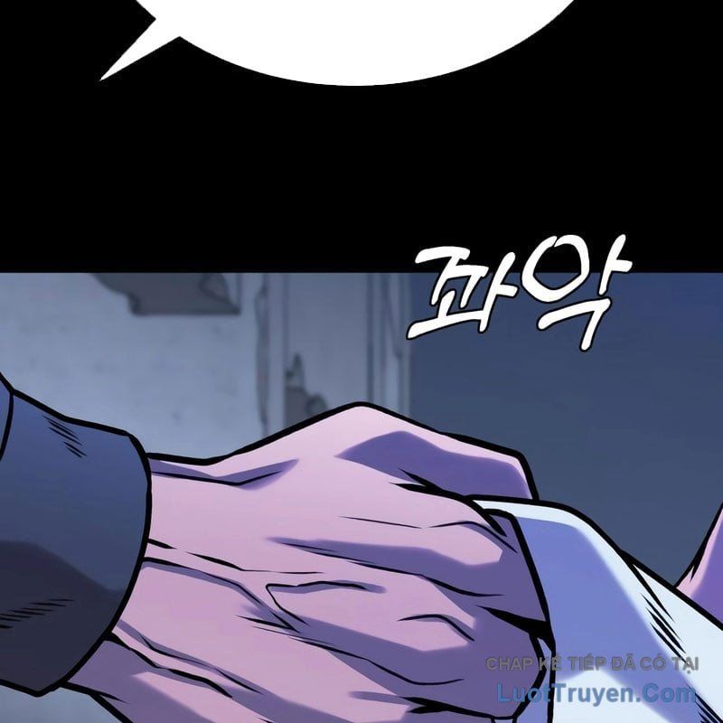 John X Sát Thủ Chương 20 - Trang 32