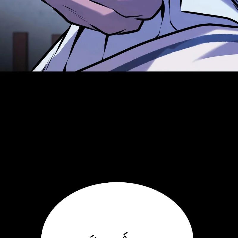 John X Sát Thủ Chương 20 - Trang 33