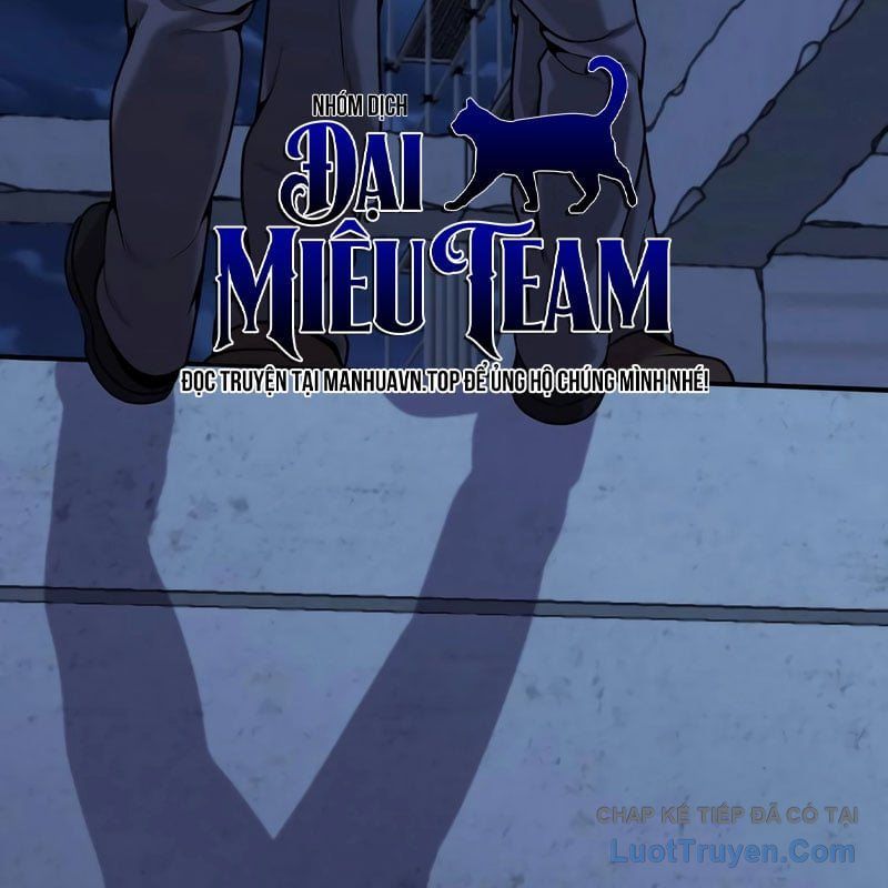 John X Sát Thủ Chương 20 - Trang 36