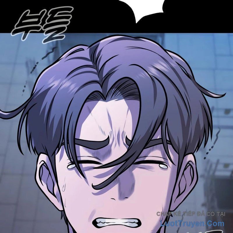 John X Sát Thủ Chương 20 - Trang 38