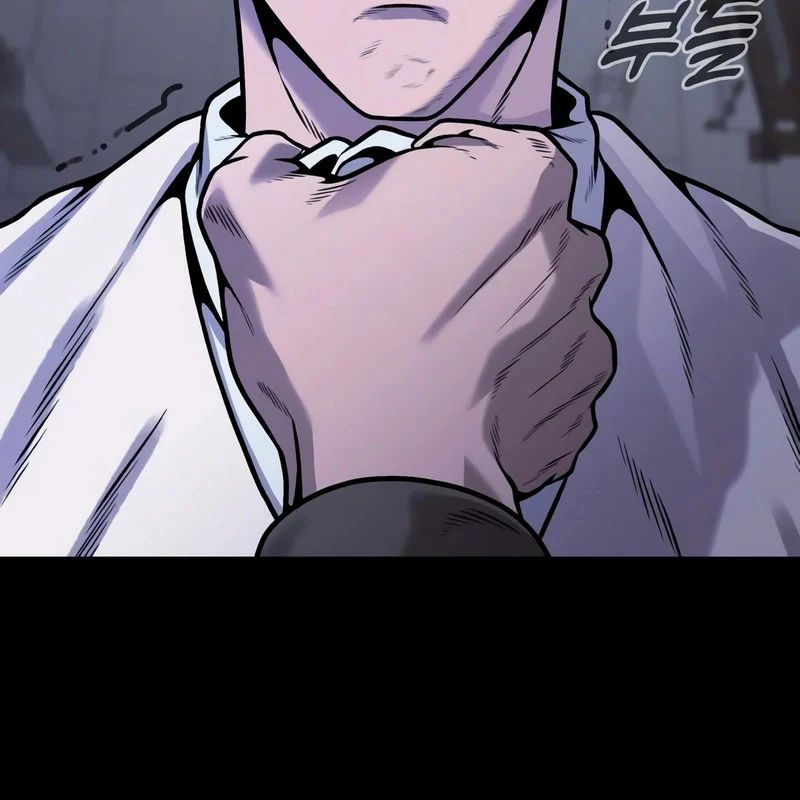 John X Sát Thủ Chương 20 - Trang 39