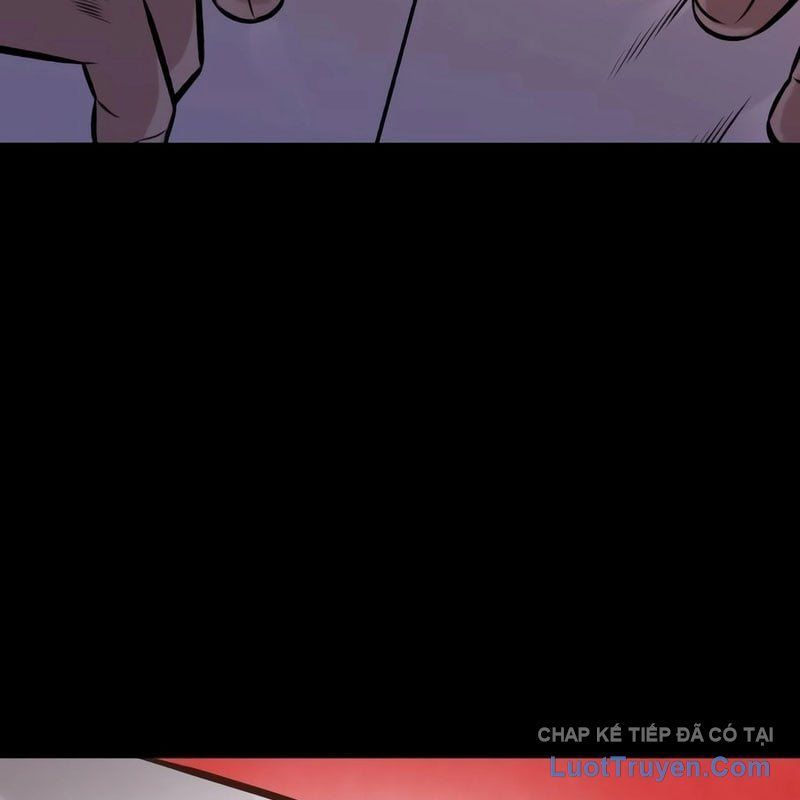 John X Sát Thủ Chương 20 - Trang 5