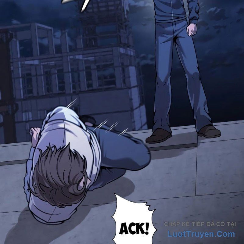 John X Sát Thủ Chương 20 - Trang 41