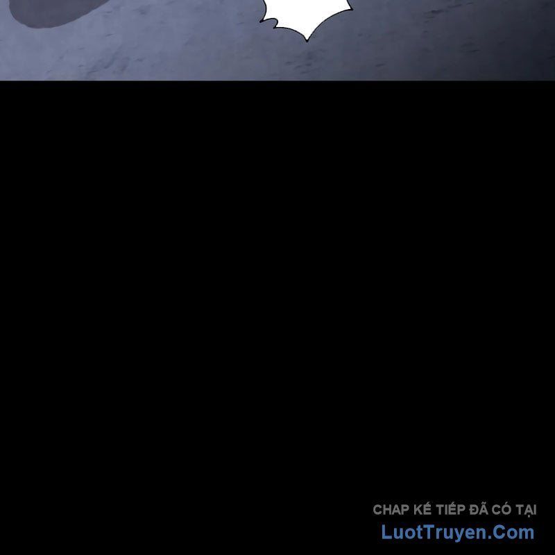John X Sát Thủ Chương 20 - Trang 42