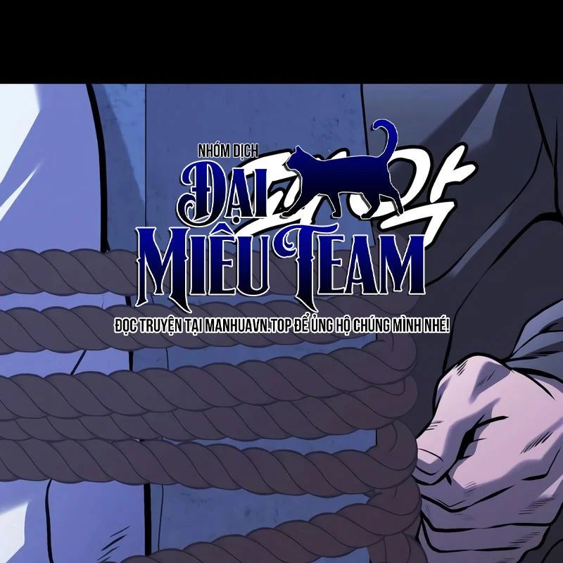 John X Sát Thủ Chương 20 - Trang 43