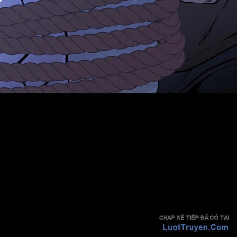 John X Sát Thủ Chương 20 - Trang 44