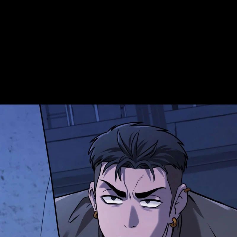 John X Sát Thủ Chương 20 - Trang 45