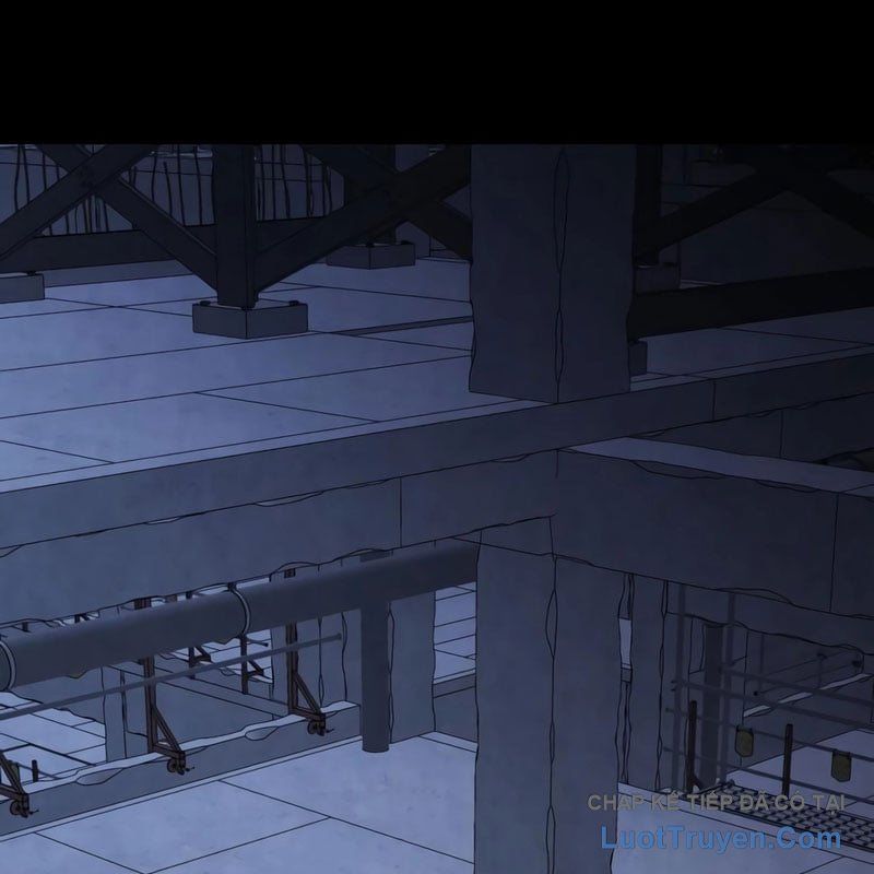 John X Sát Thủ Chương 20 - Trang 48